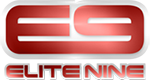 ww.elitenine.com